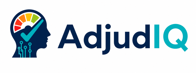 AdjudIQ